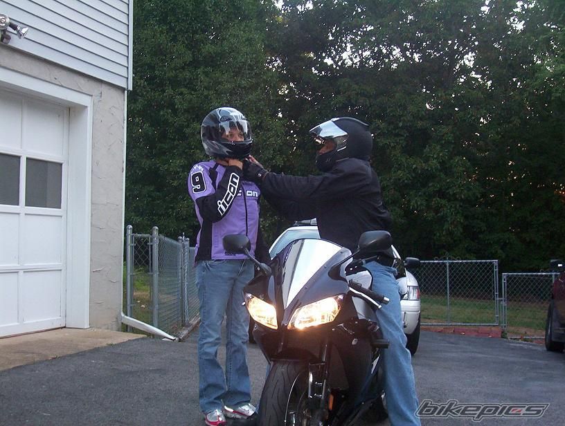 2002 YAMAHA YZF R1 | Picture 929301 motorcycle photo