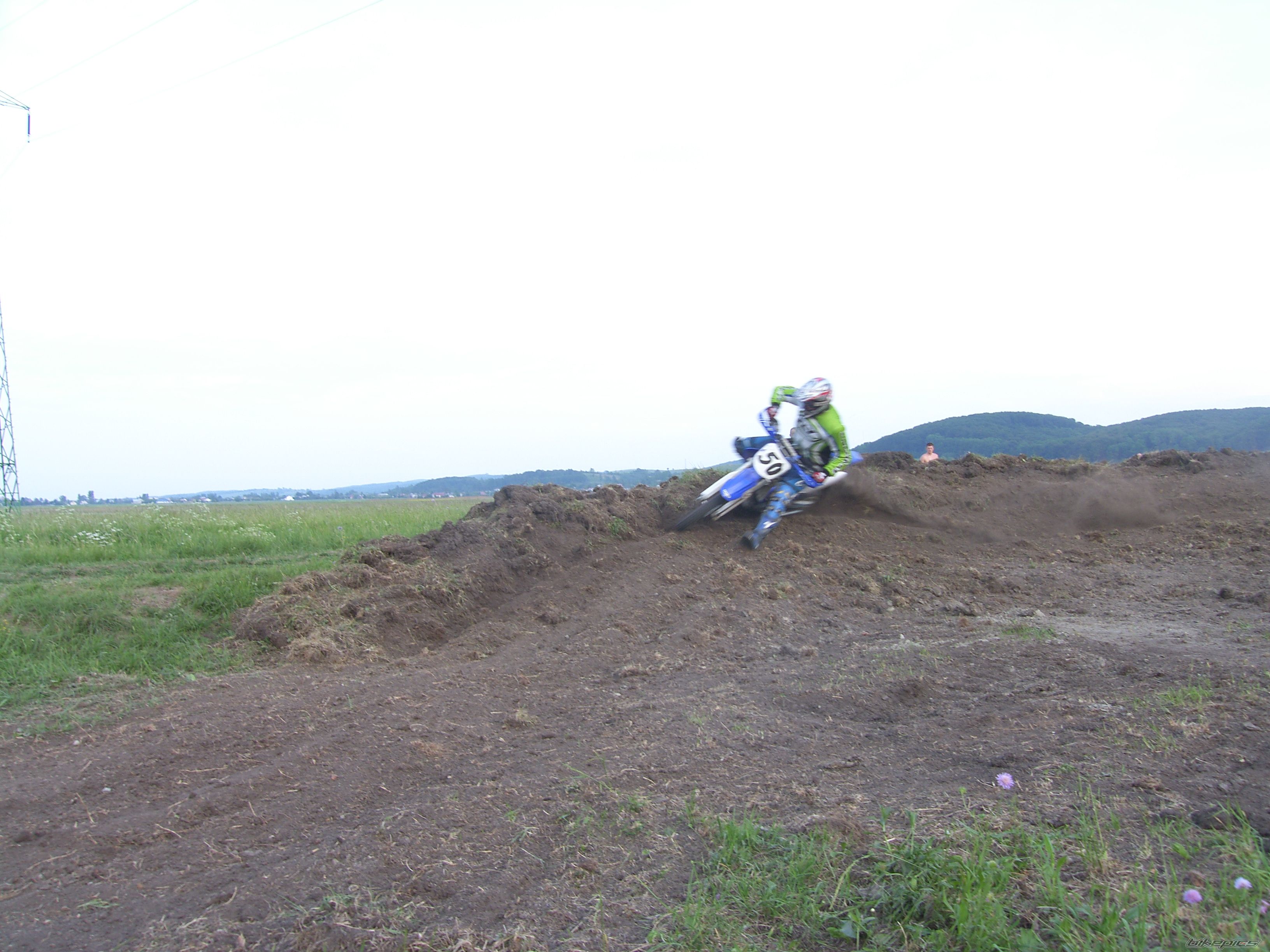    | Picture 929480 motorcycle photo