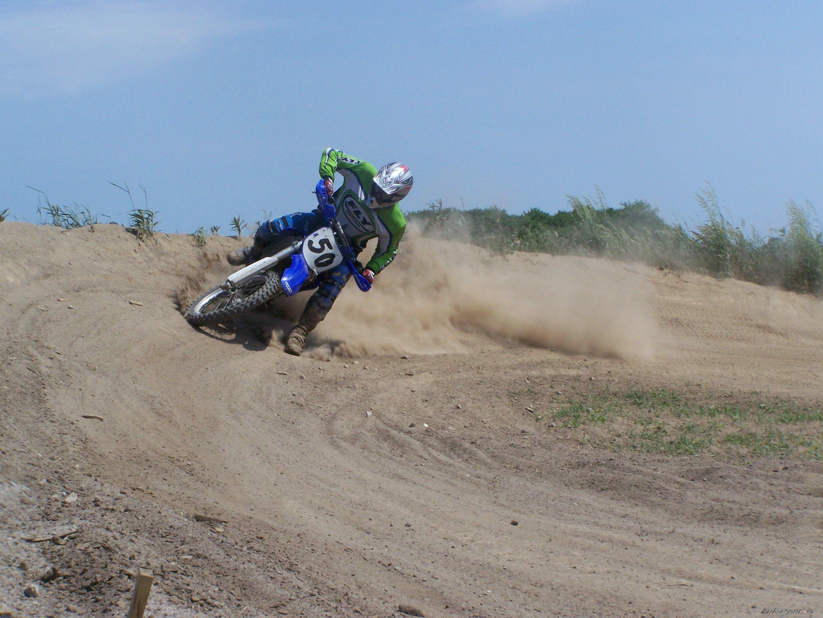    | Picture 929494 motorcycle photo