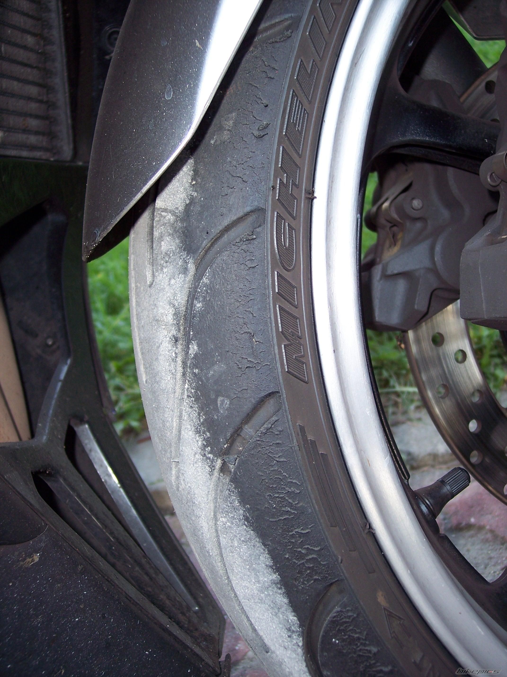 2003 YAMAHA YZF R6 | Picture 929663 motorcycle photo