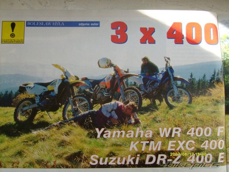 929676 | Picture 929676 motorcycle photo