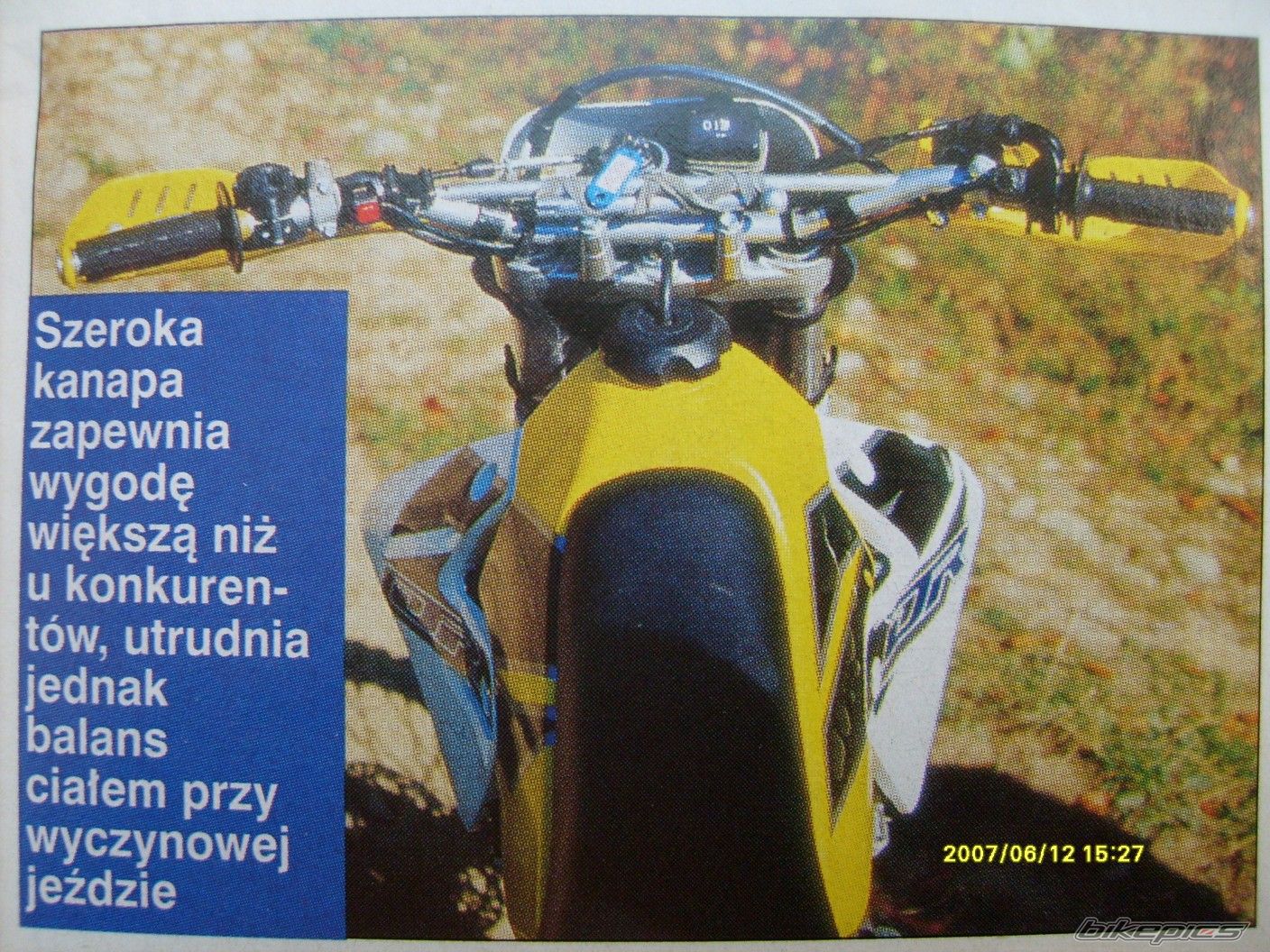 929678 | Picture 929678 motorcycle photo