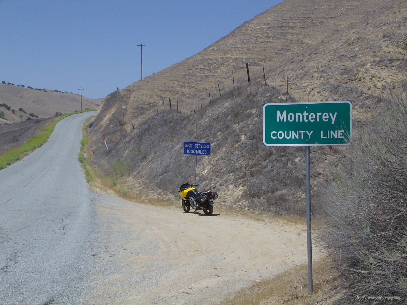 2003 SUZUKI DL 1000 | Picture 929845 motorcycle photo
