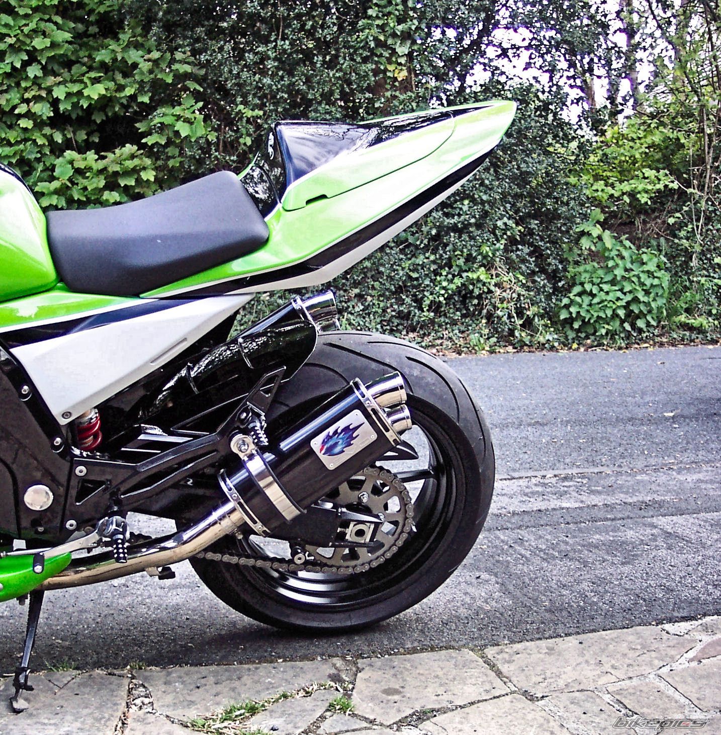 929894 | Picture 929894 motorcycle photo