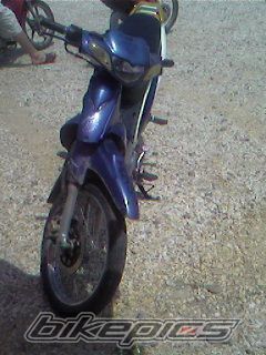    | Picture 930064 motorcycle photo