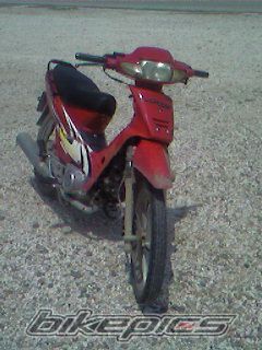    | Picture 930065 motorcycle photo