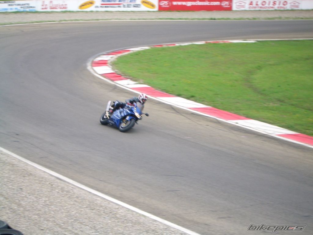 2006 HONDA CBR 900 | Picture 930079 motorcycle photo