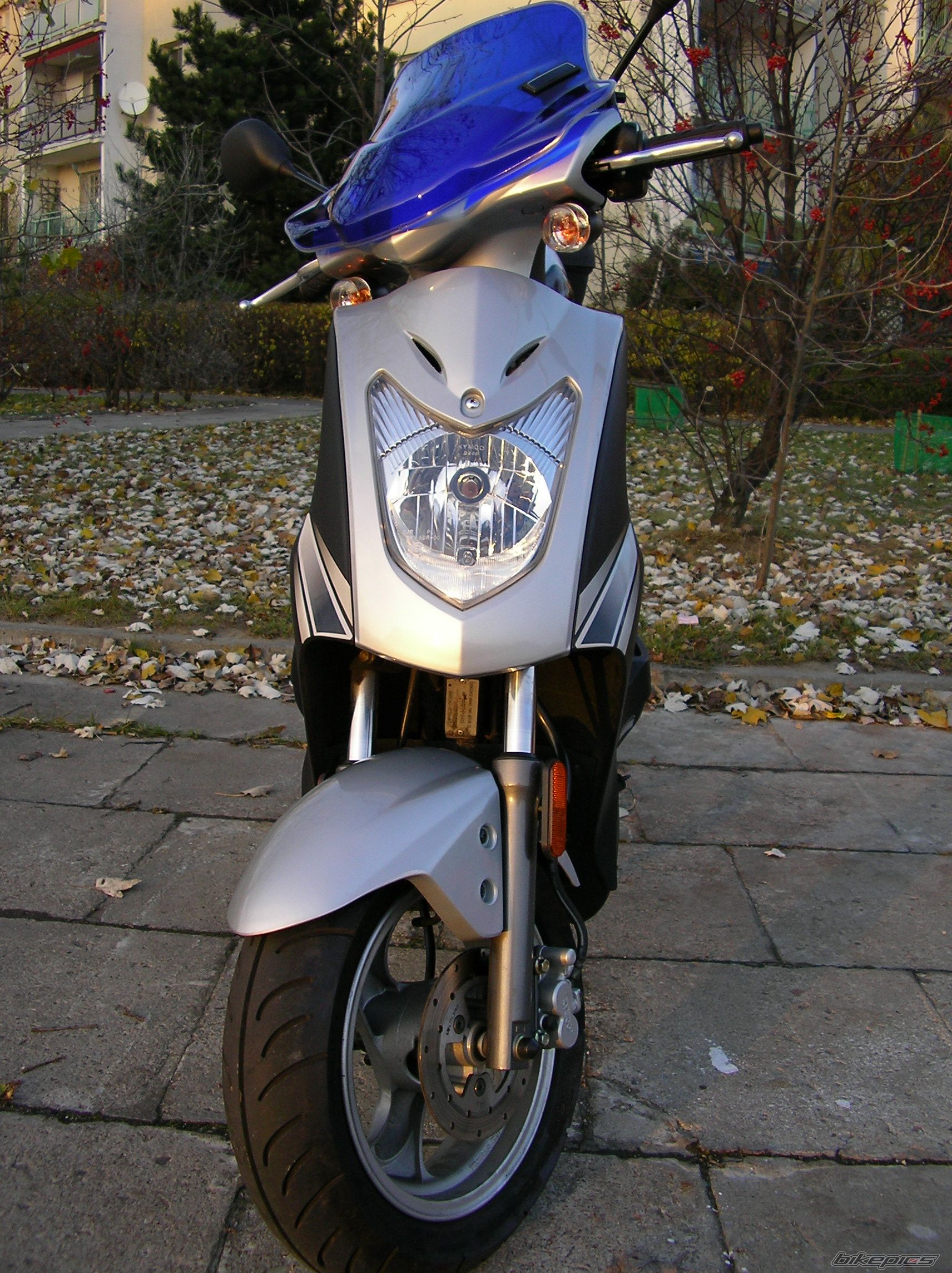    | Picture 930414 motorcycle photo