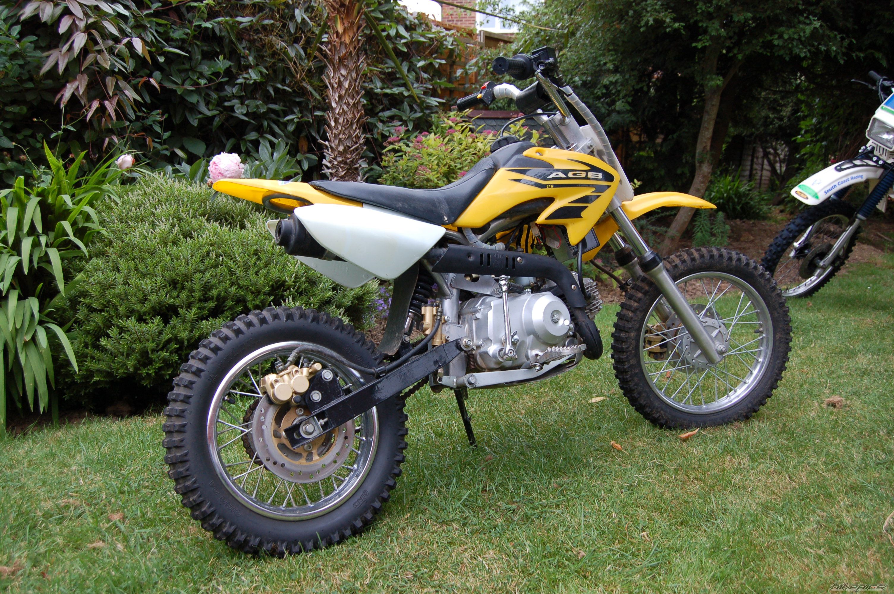    | Picture 931807 motorcycle photo
