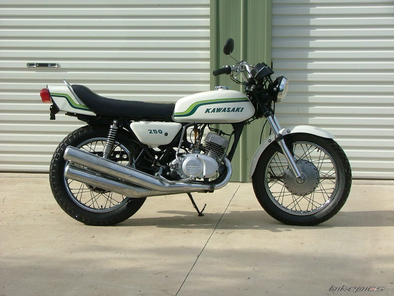   | Picture 932142 motorcycle photo