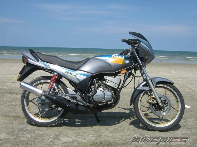    | Picture 932153 motorcycle photo