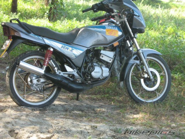    | Picture 932154 motorcycle photo
