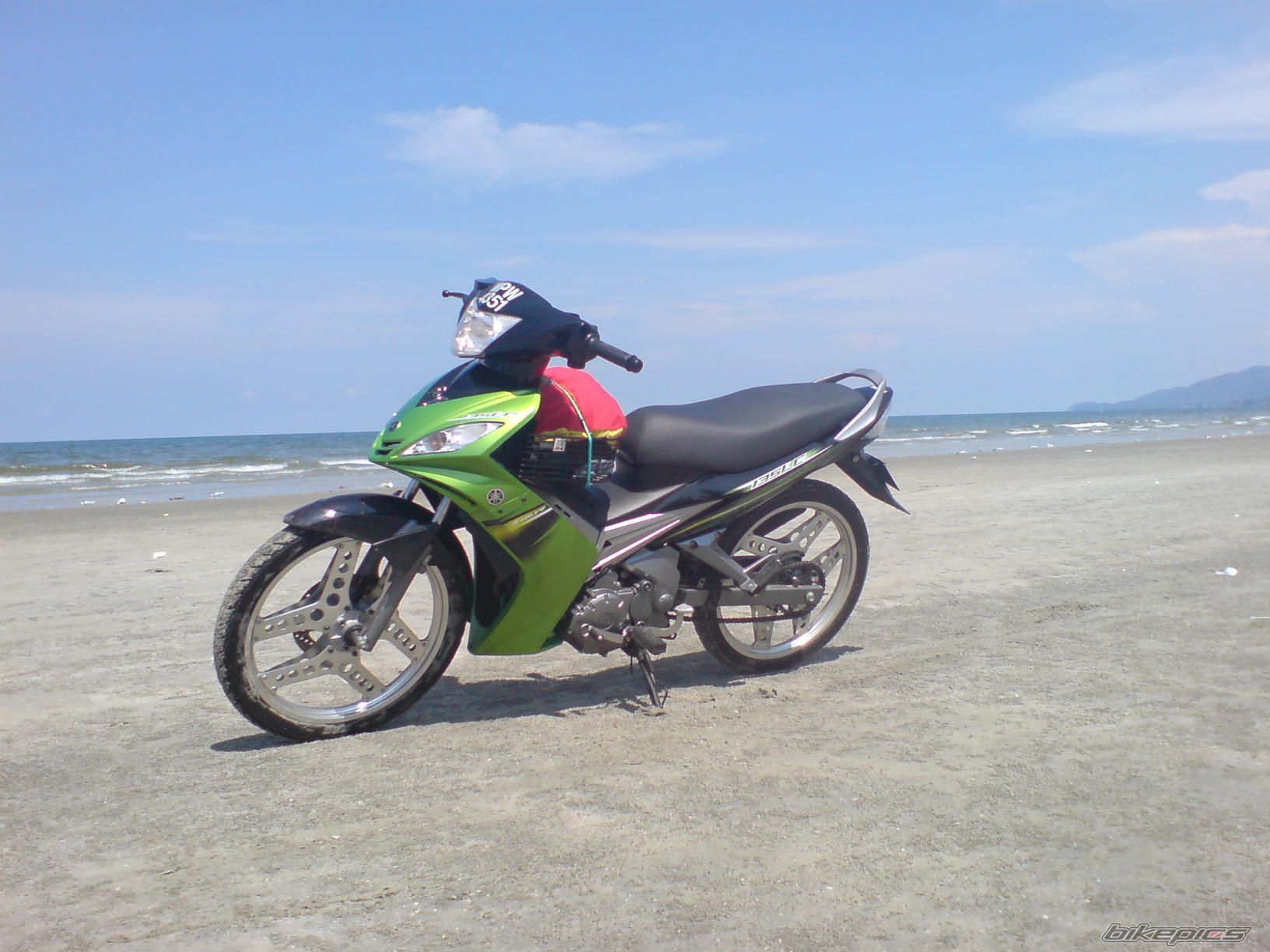    | Picture 932155 motorcycle photo