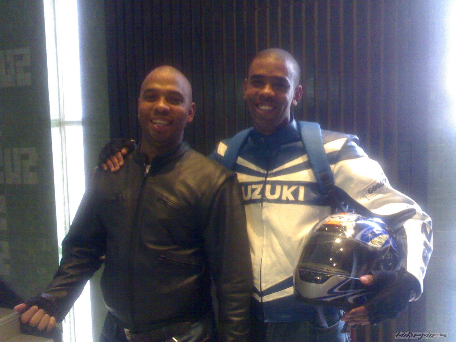    | Picture 932216 motorcycle photo
