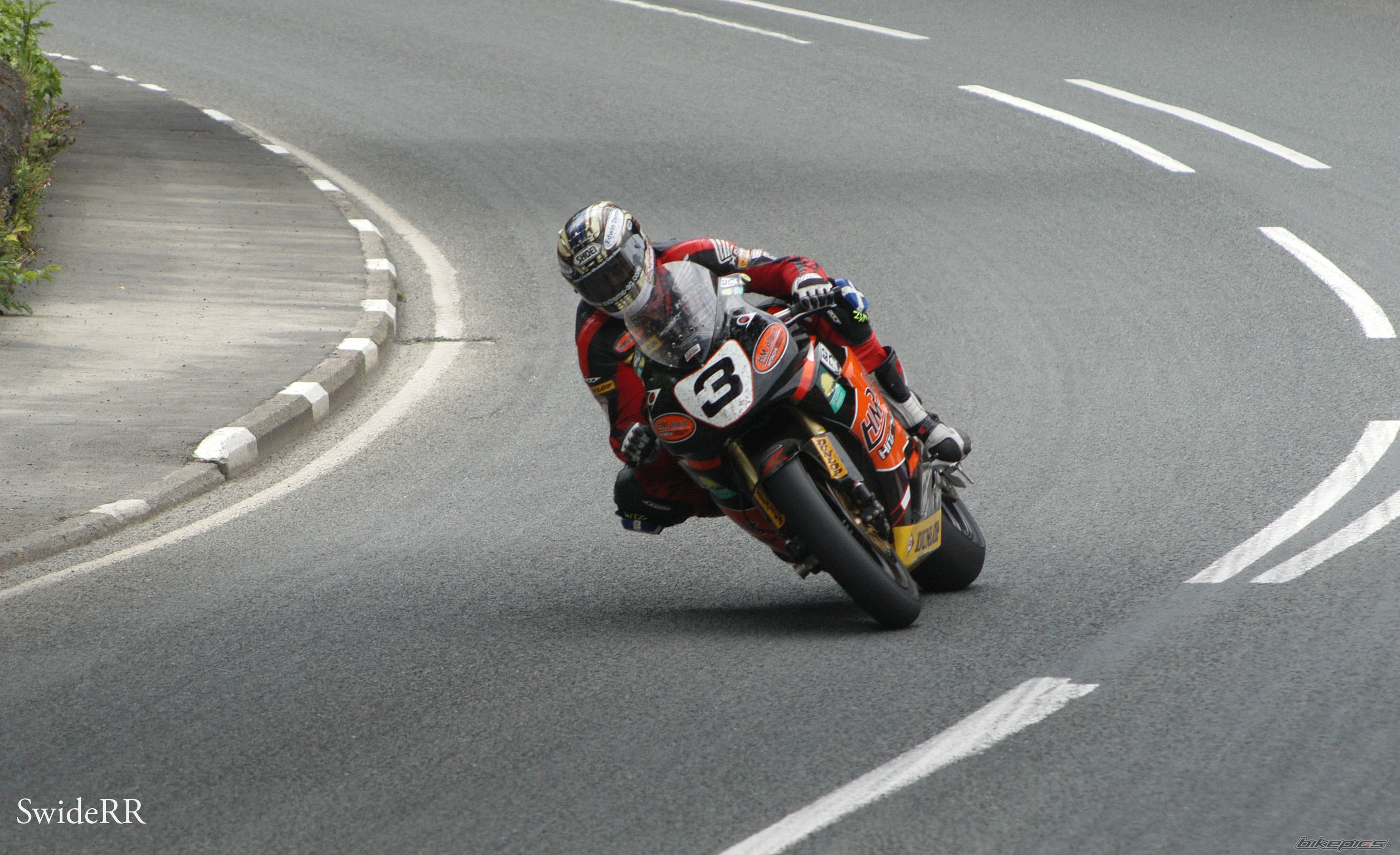    | Picture 932329 motorcycle photo
