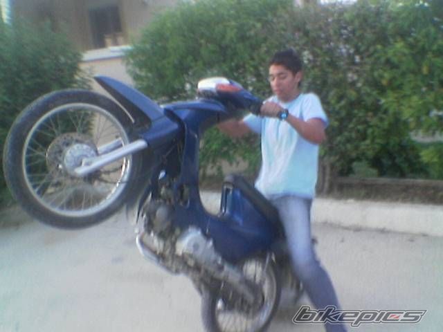    | Picture 932455 motorcycle photo