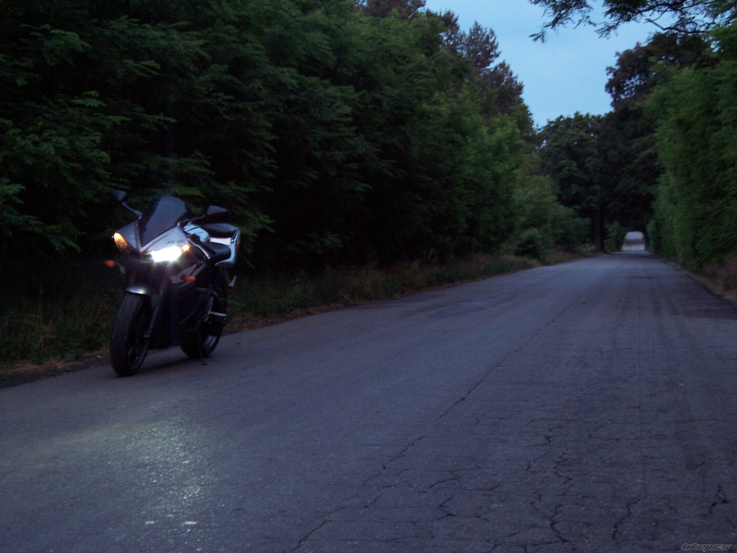 2003 YAMAHA YZF R6 | Picture 932804 motorcycle photo
