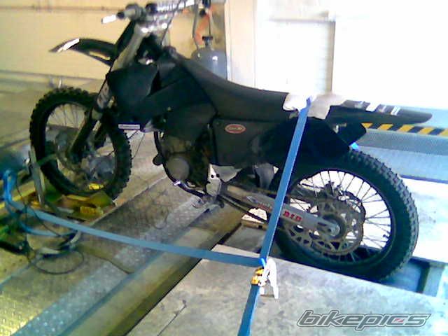 933095 | Picture 933095 motorcycle photo