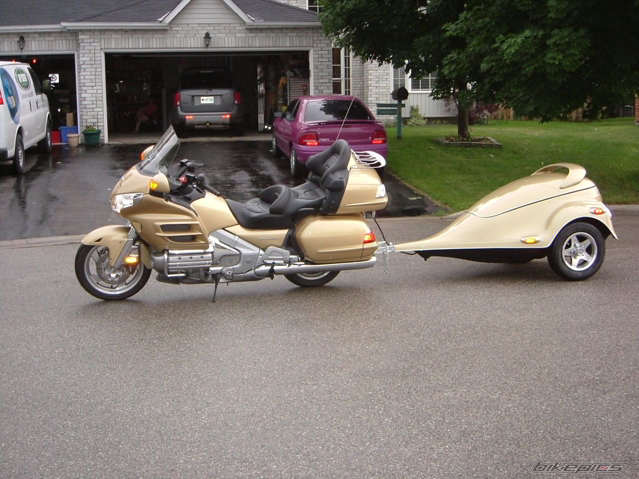    | Picture 933191 motorcycle photo