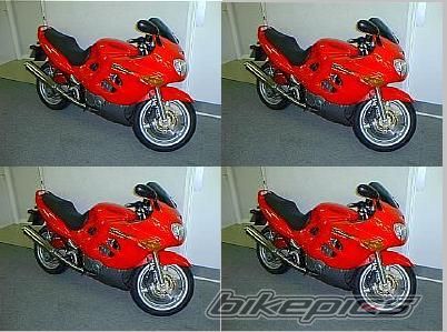    | Picture 933219 motorcycle photo