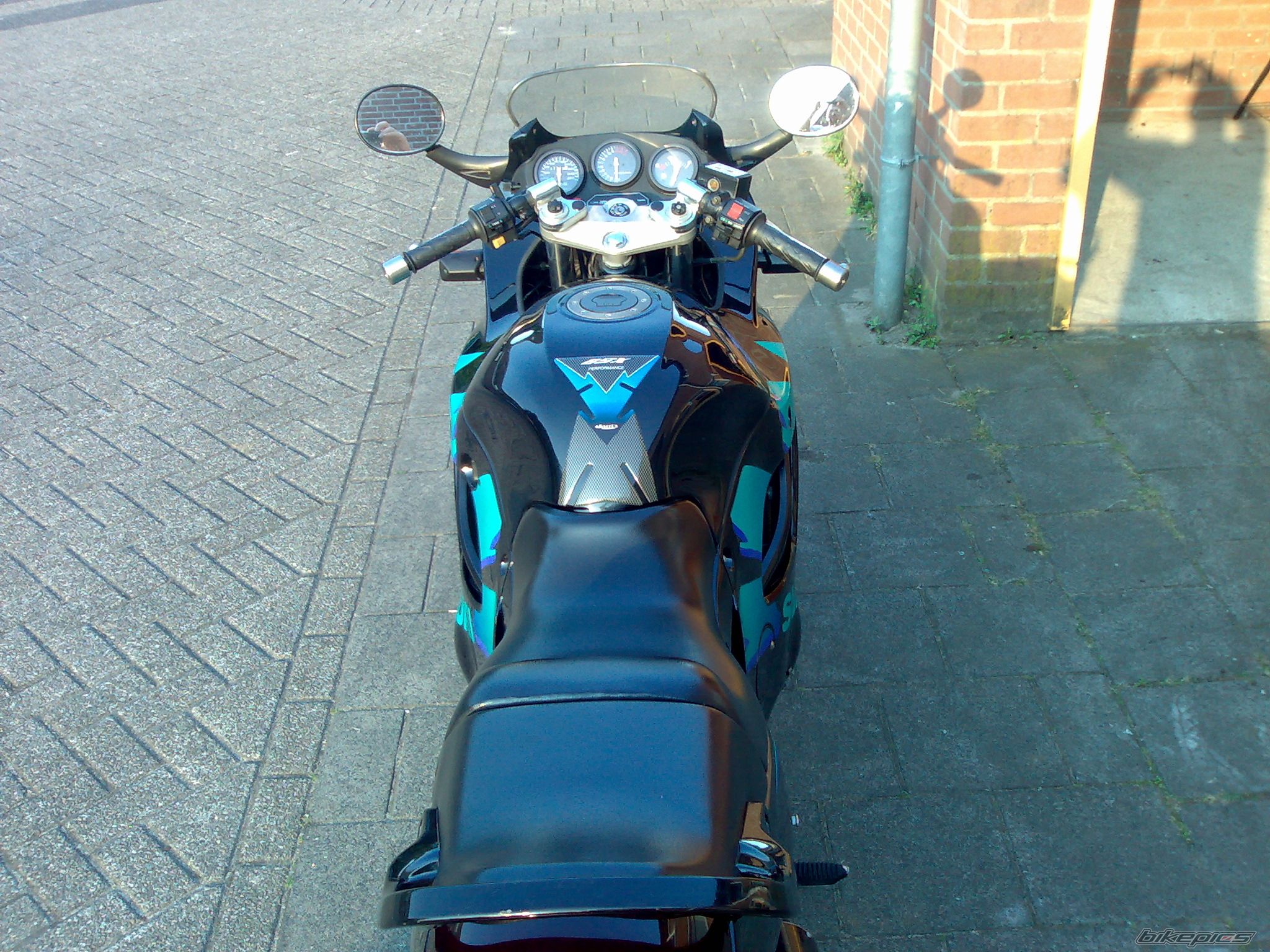    | Picture 933226 motorcycle photo