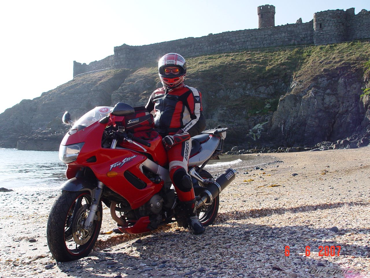 2004 HONDA VTR 1000 | Picture 933243 motorcycle photo