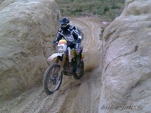    | Picture 934419 motorcycle photo