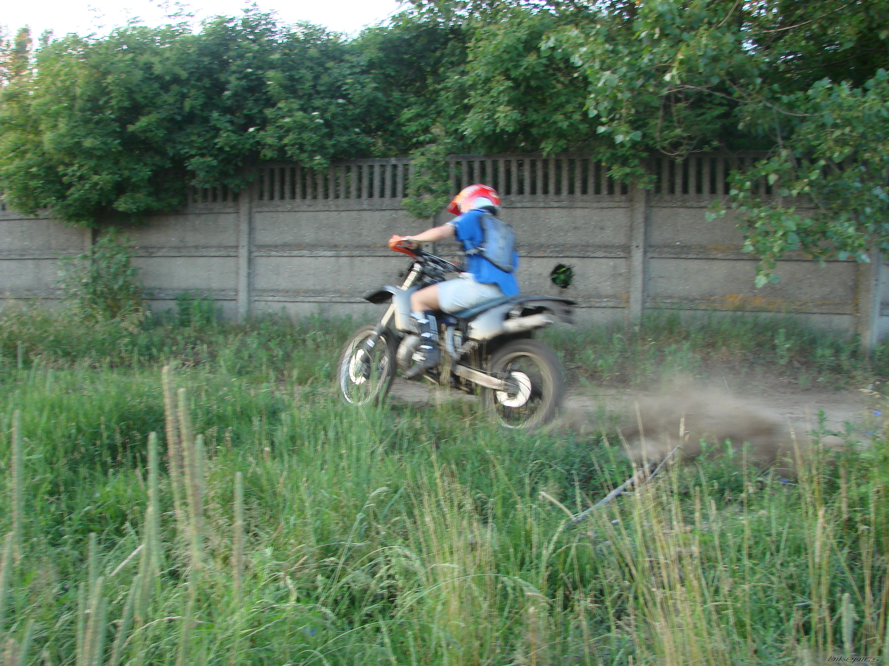 934816 | Picture 934816 motorcycle photo