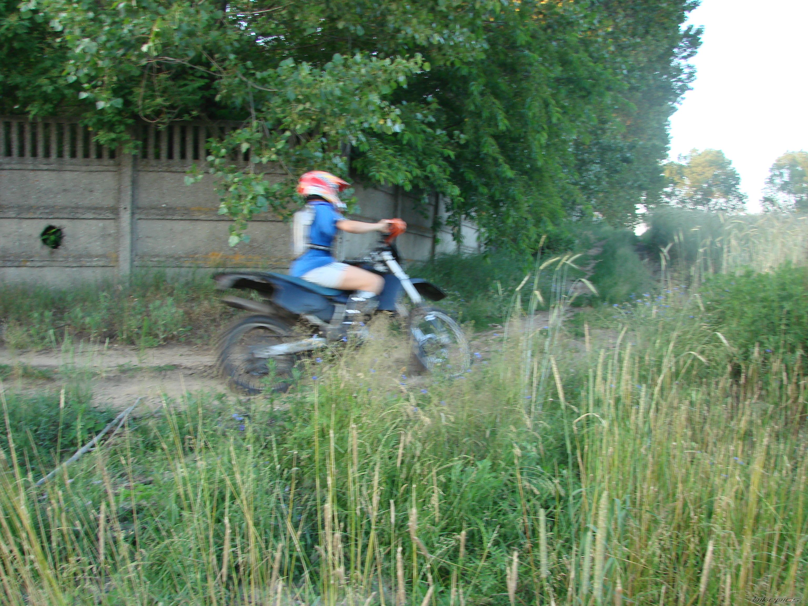 934854 | Picture 934854 motorcycle photo