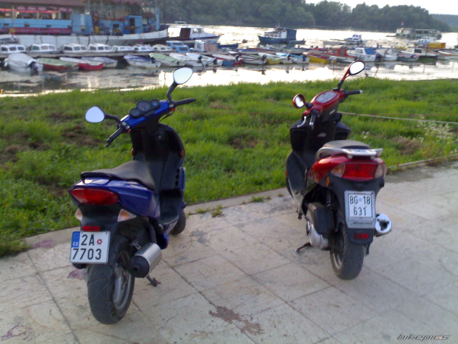    | Picture 934921 motorcycle photo