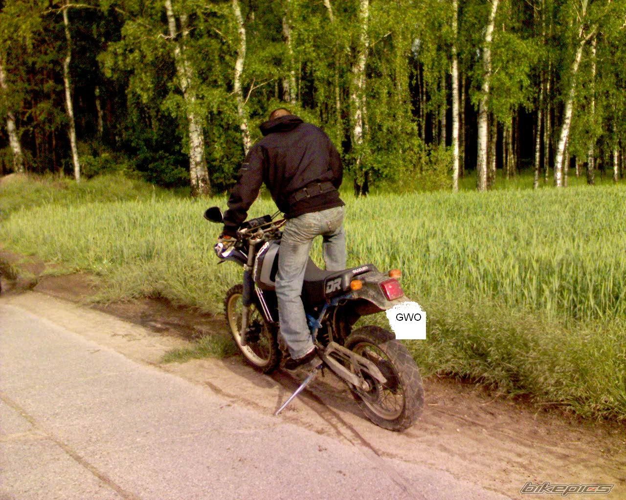    | Picture 935086 motorcycle photo