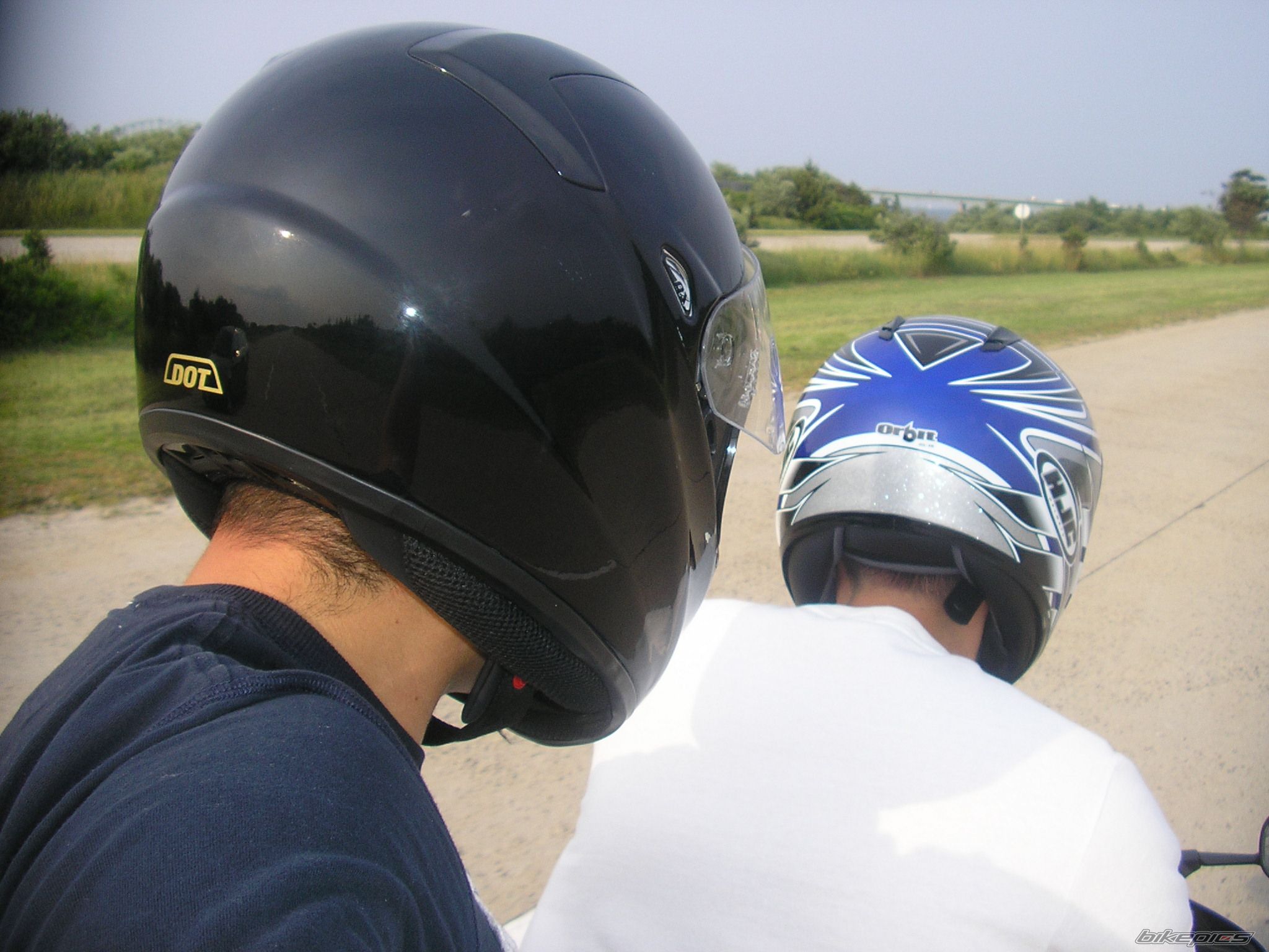 2007 YAMAHA YZF R6 | Picture 935111 motorcycle photo