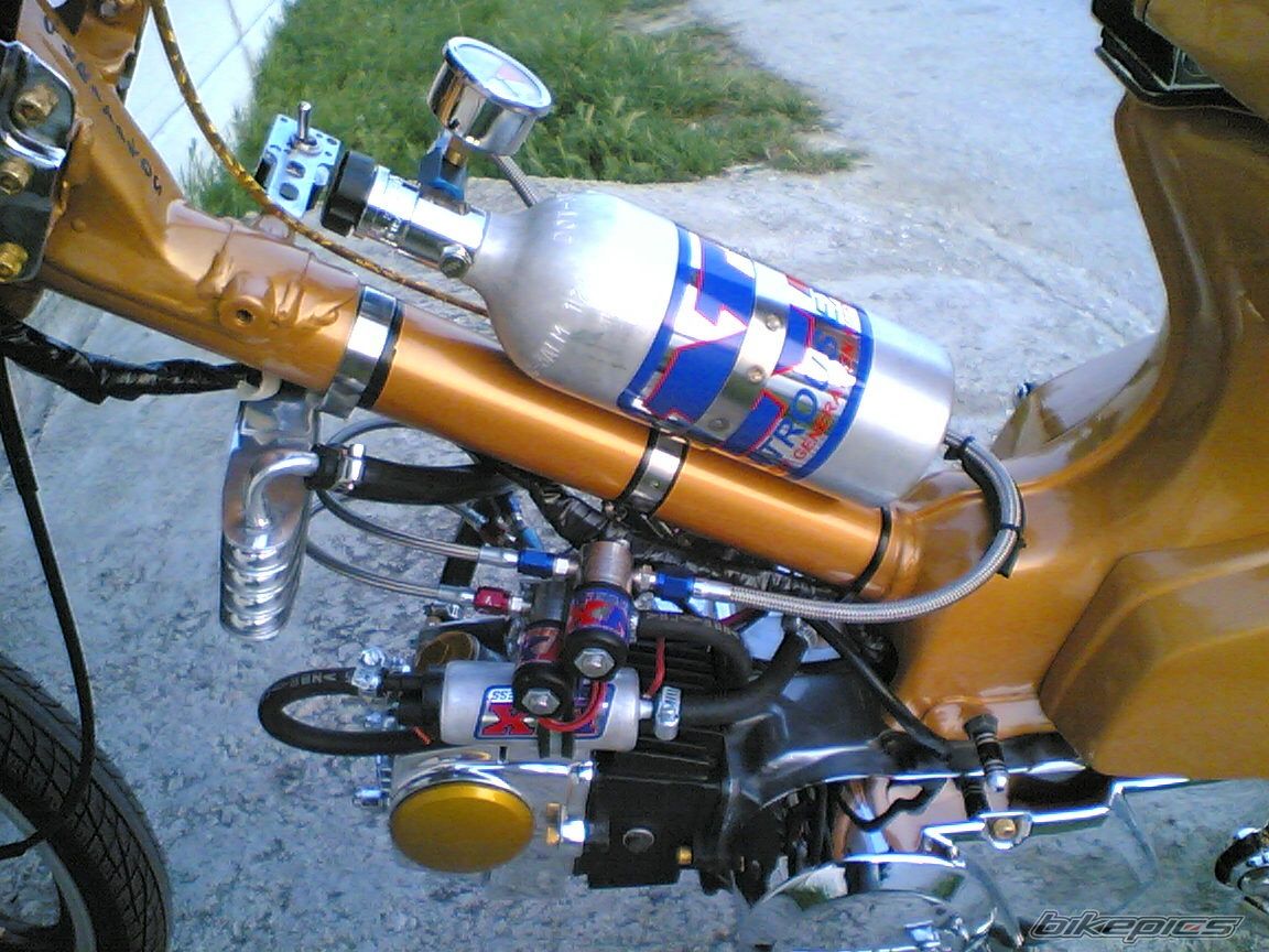    | Picture 935112 motorcycle photo