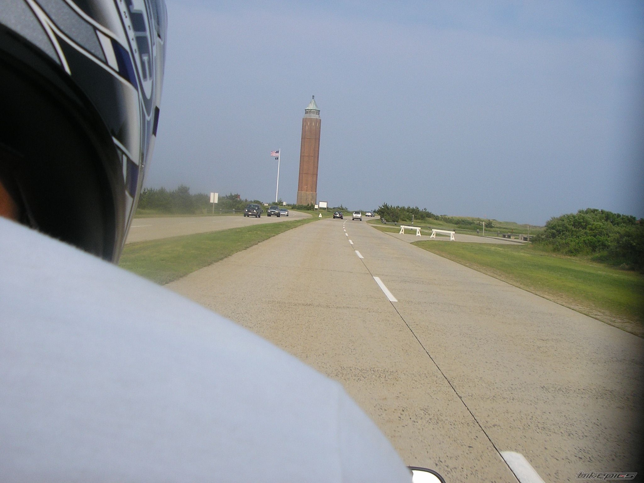 2007 YAMAHA YZF R6 | Picture 935114 motorcycle photo