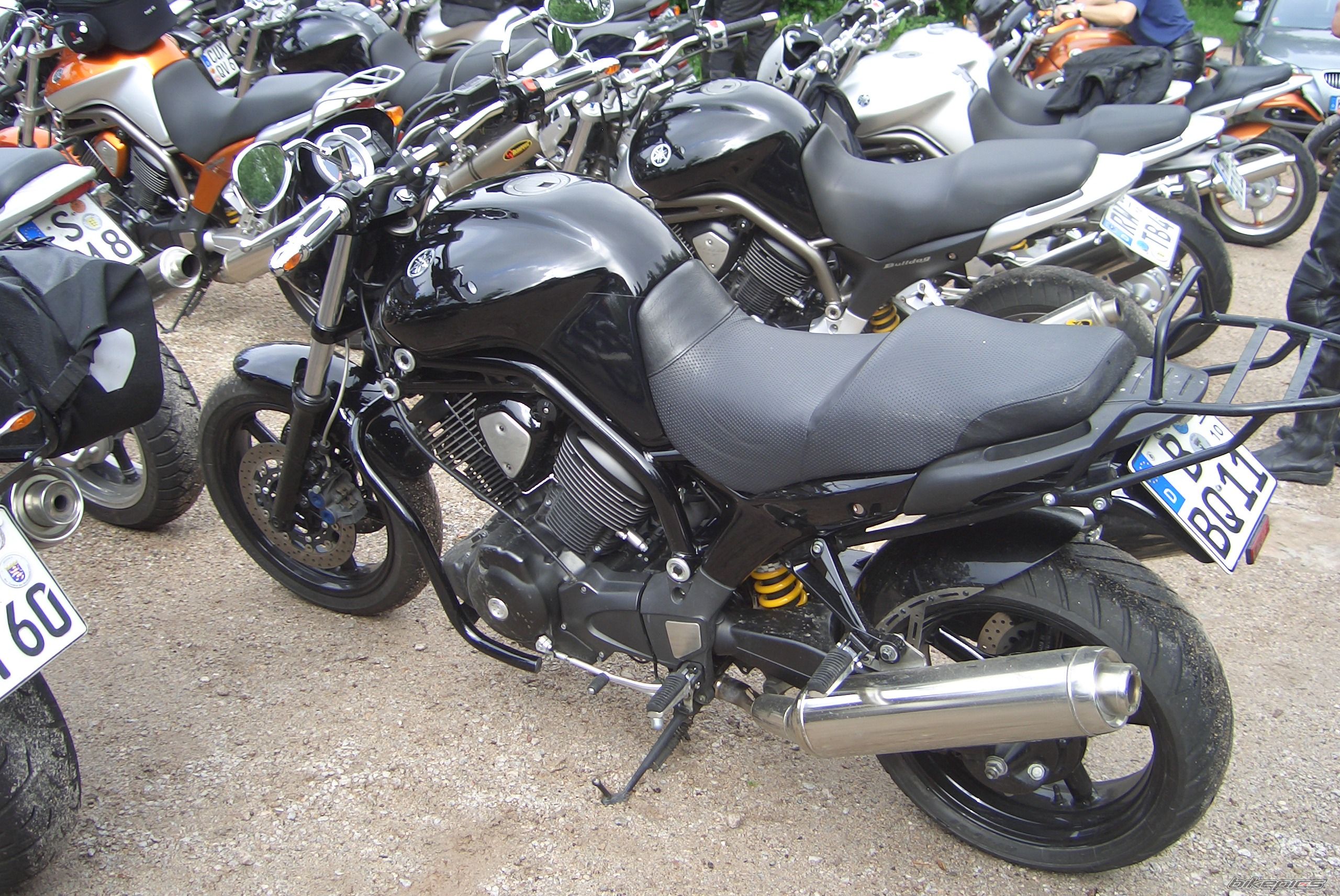    | Picture 935278 motorcycle photo