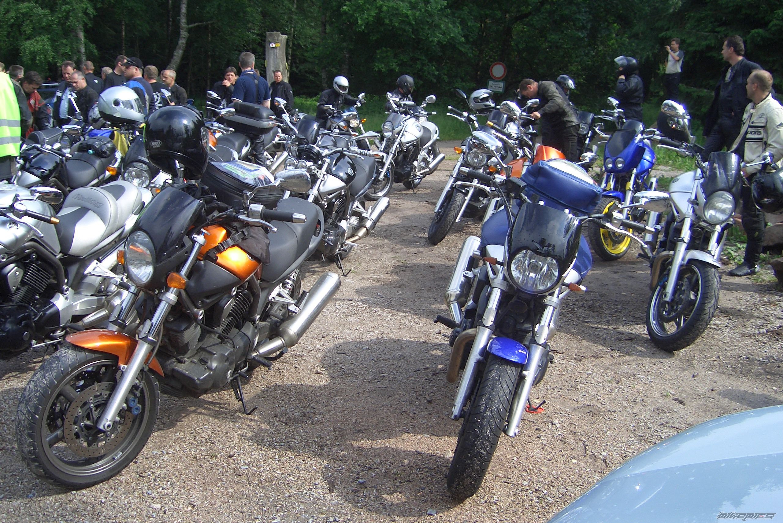    | Picture 935281 motorcycle photo