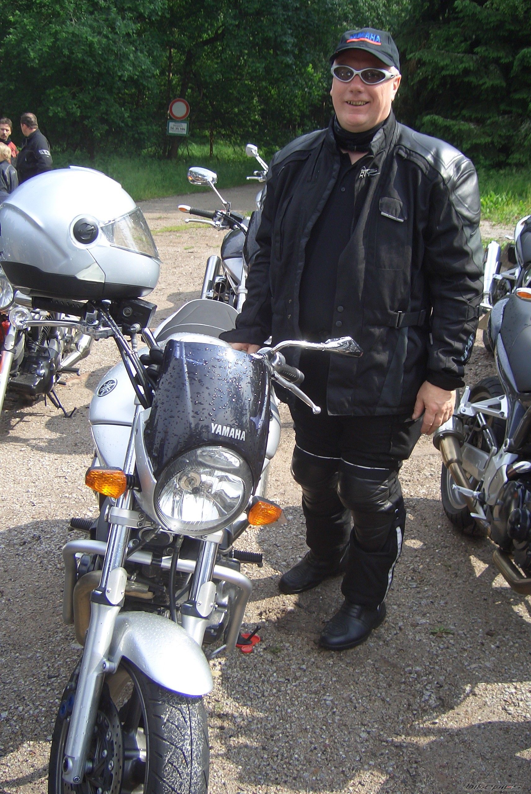    | Picture 935288 motorcycle photo