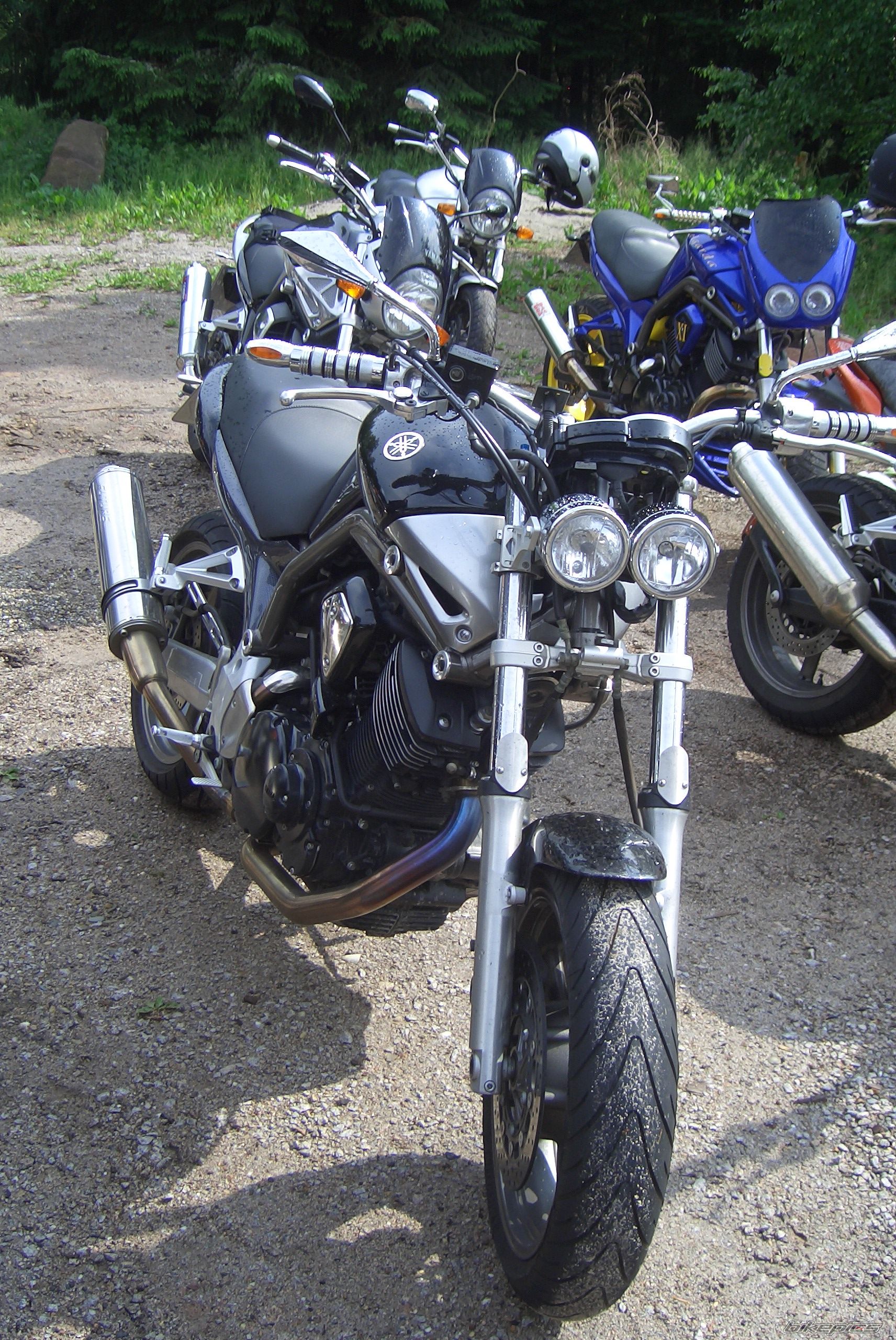    | Picture 935289 motorcycle photo