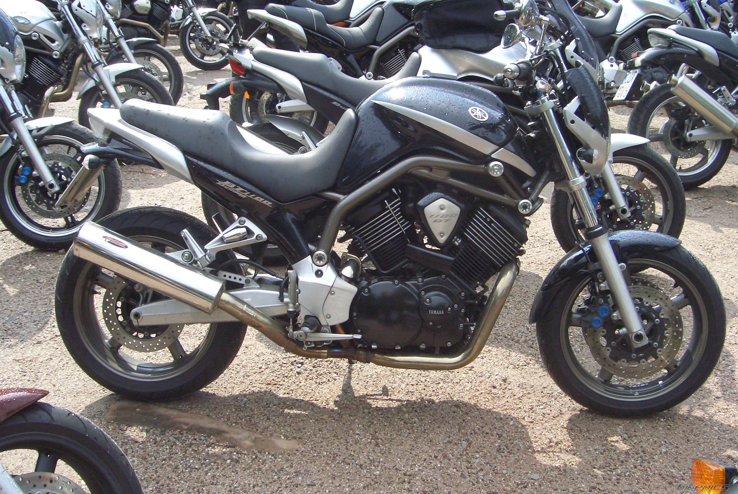    | Picture 935290 motorcycle photo