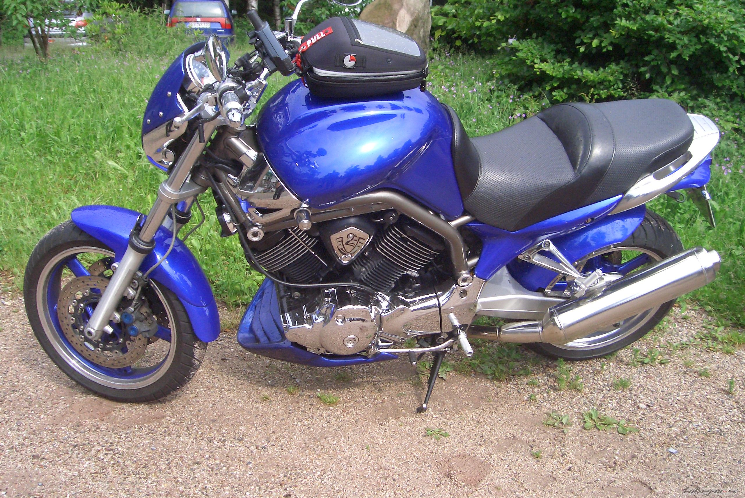    | Picture 935293 motorcycle photo