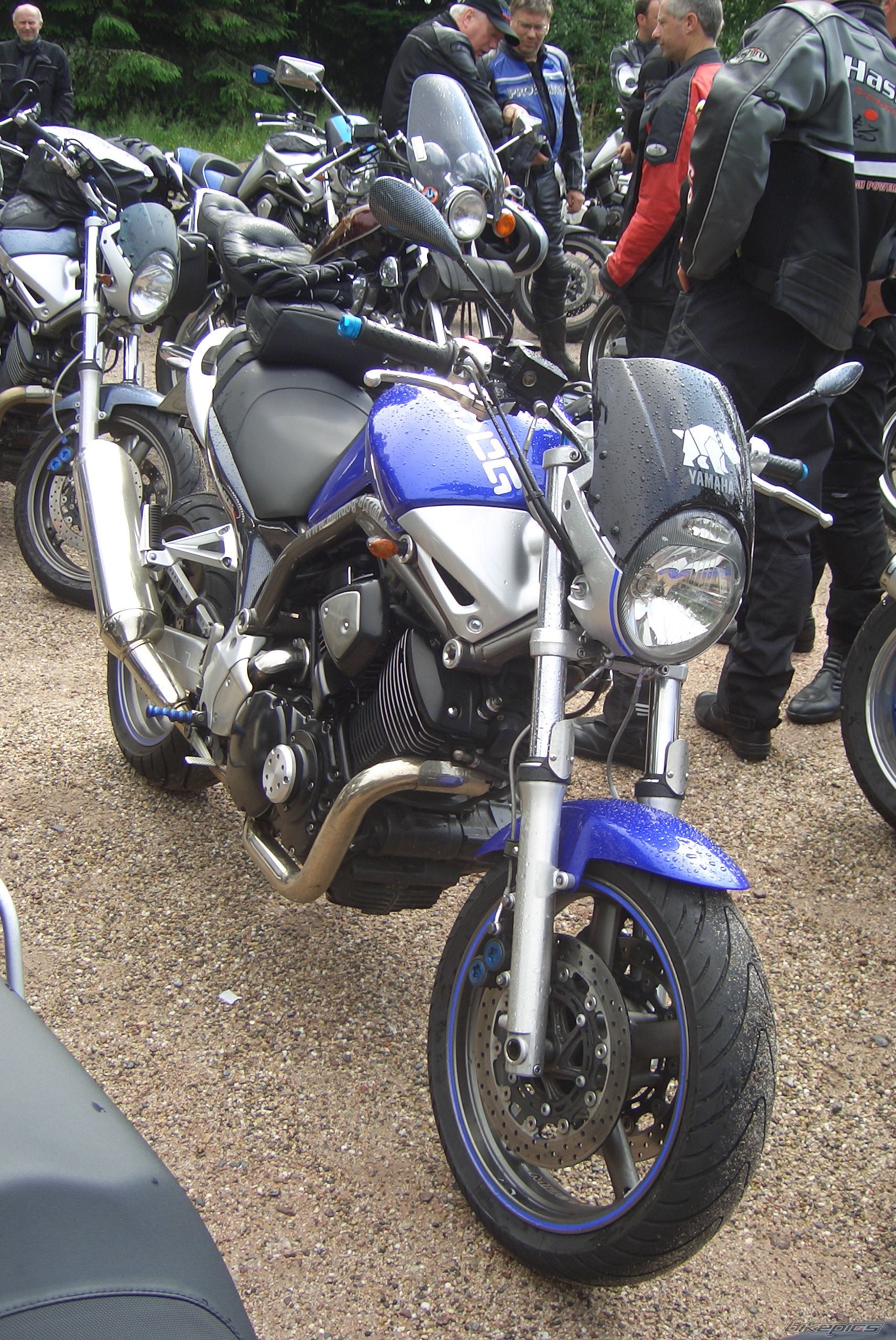    | Picture 935297 motorcycle photo