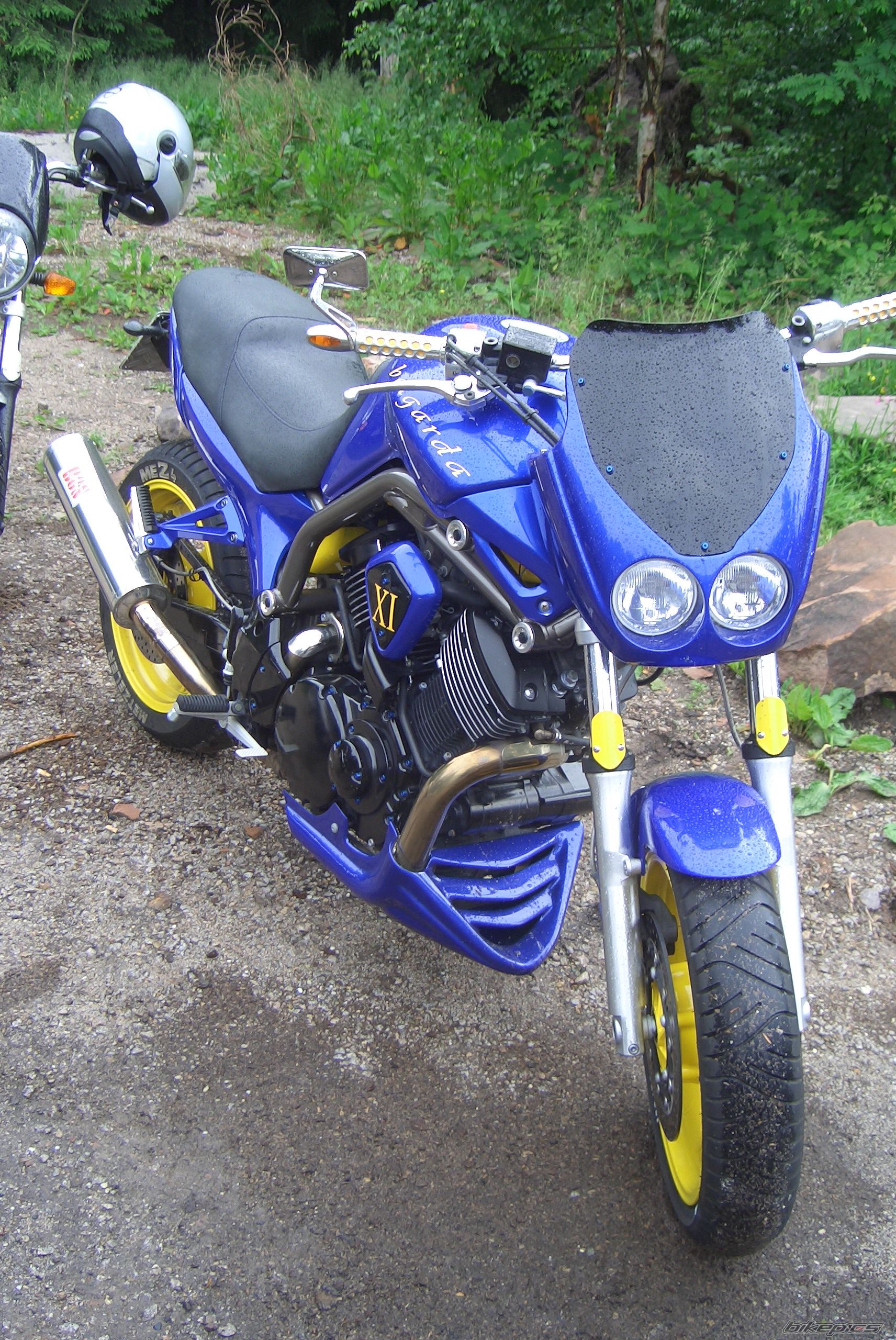    | Picture 935299 motorcycle photo