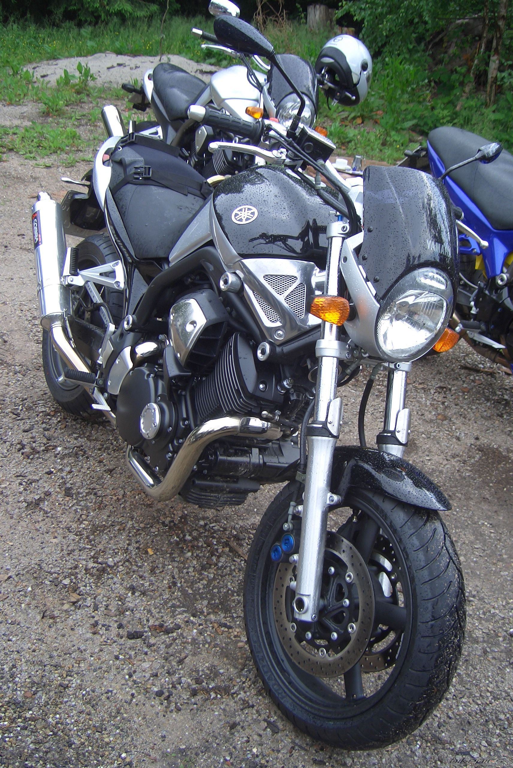    | Picture 935301 motorcycle photo