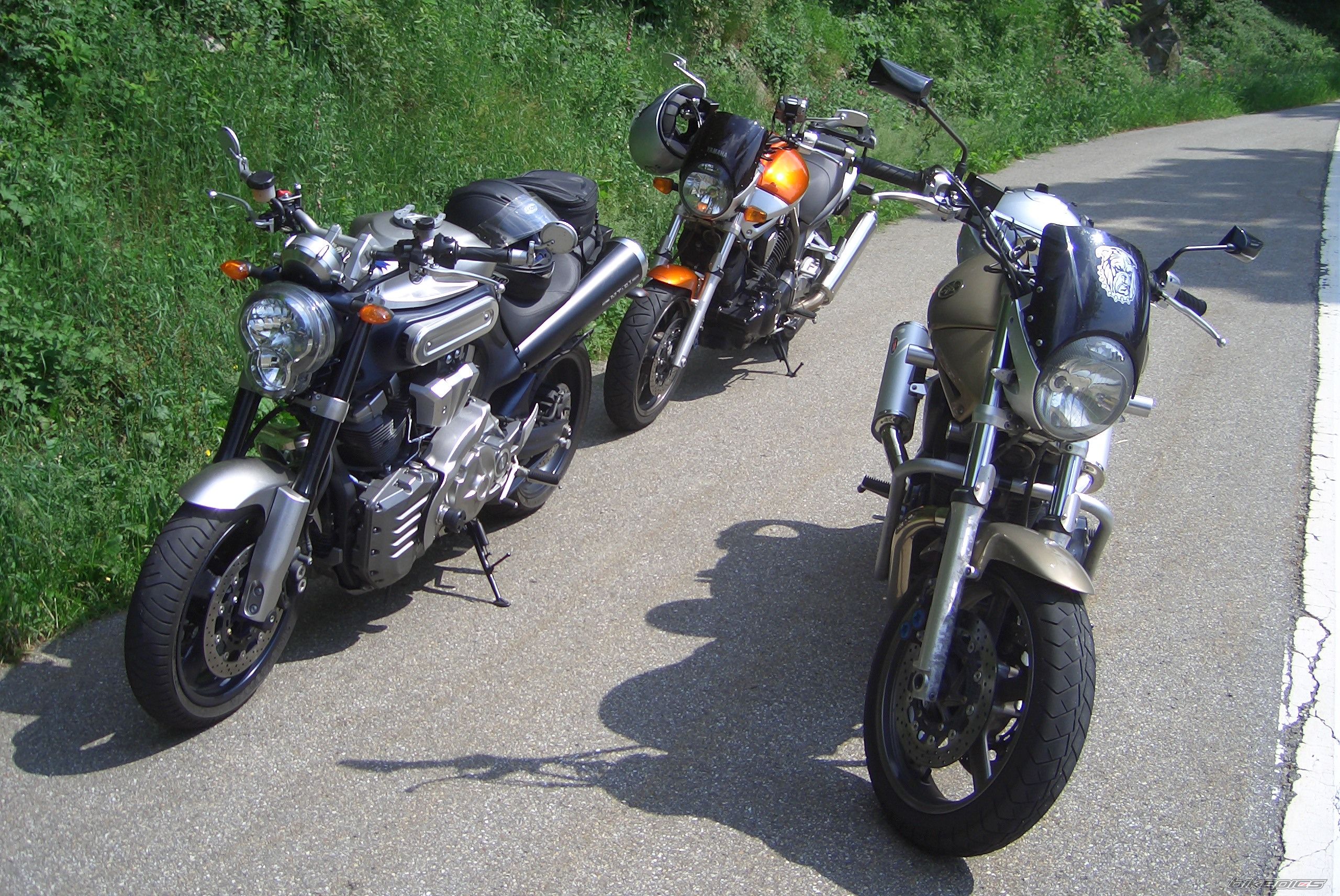    | Picture 935302 motorcycle photo