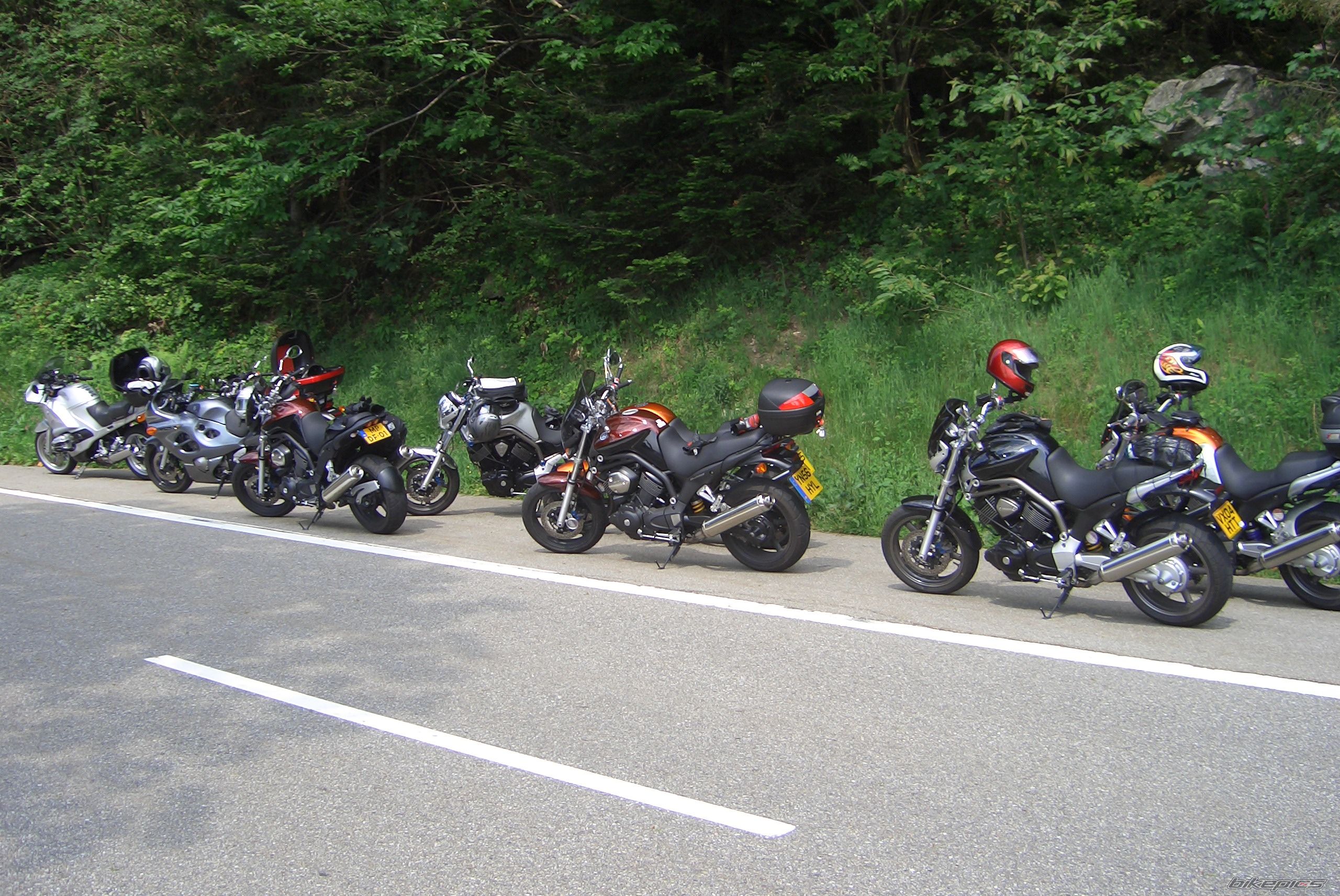   | Picture 935303 motorcycle photo