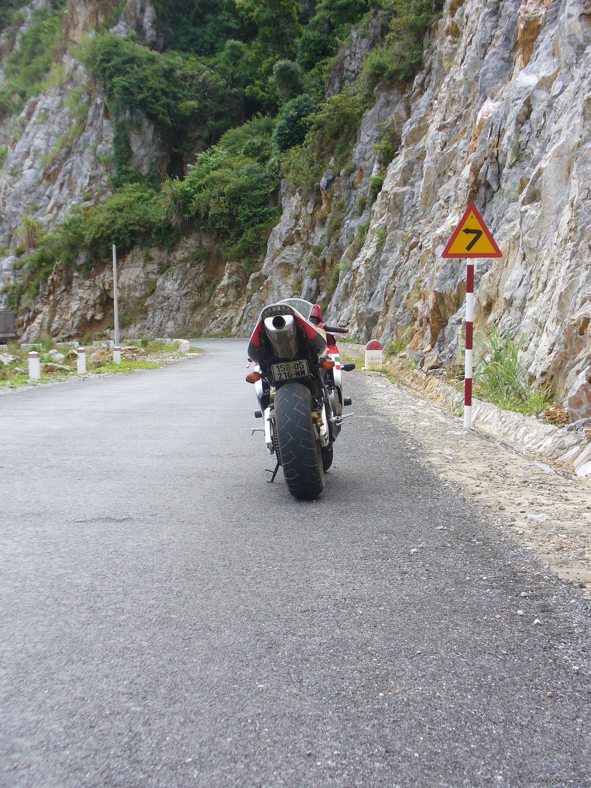 2003 HONDA CBR 600 RR | Picture 935315 motorcycle photo