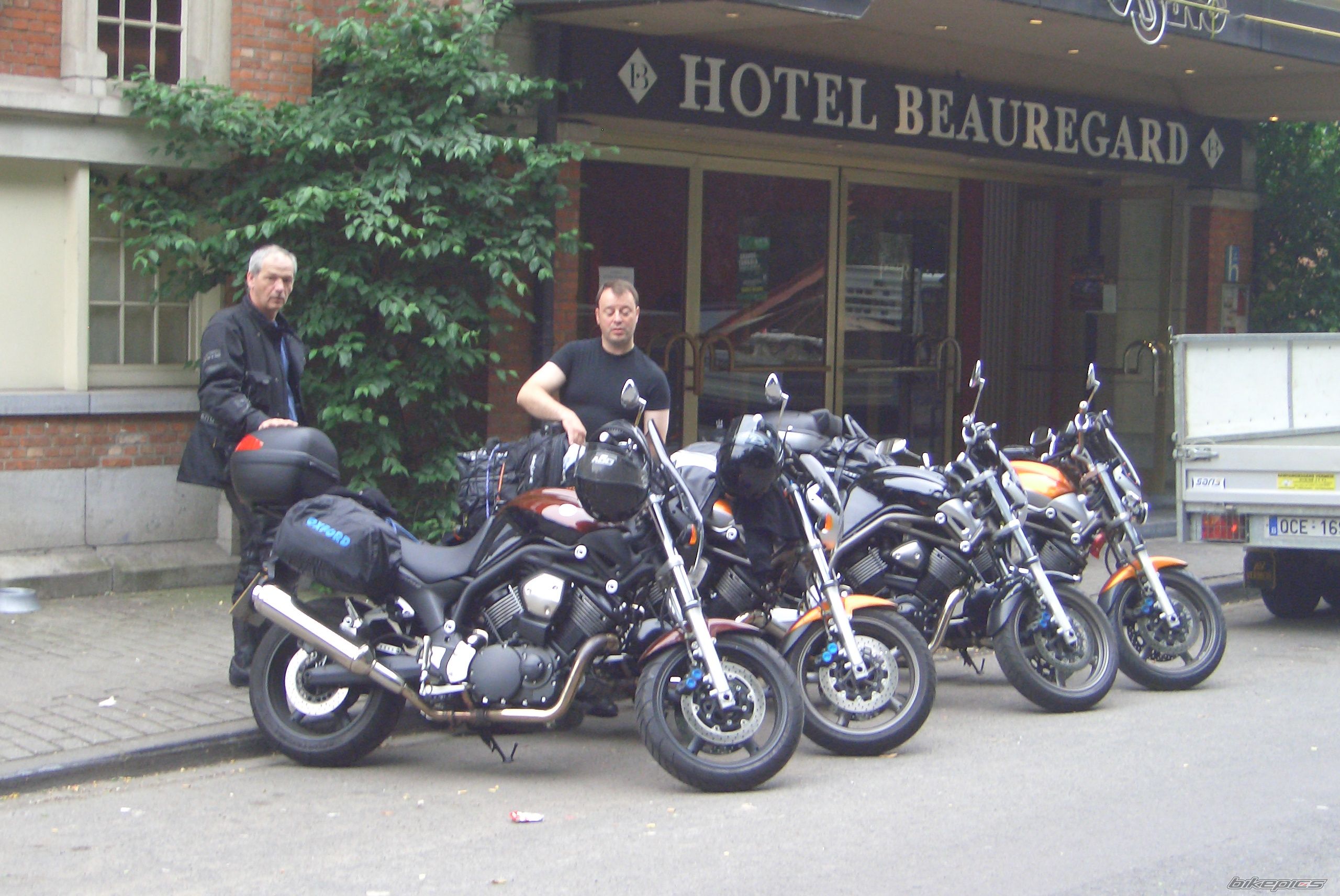    | Picture 935327 motorcycle photo