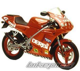 2002 DERBI GPR | Picture 93561 motorcycle photo