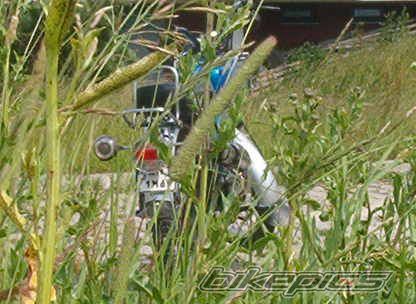 1982 SIMSON S 51 | Picture 935611 motorcycle photo