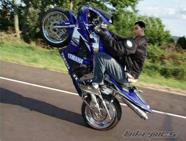    | Picture 936481 motorcycle photo